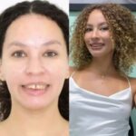 badbuuh / buhcaixeiro / buhloves_680b380c54db5.jpeg