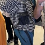 Bayley / Davina Rose / bayley.r / itsmebayley_68083738a1b27.jpeg