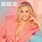 Beatrice Egli / beatrice_egli / beatrice_egli_offiziell_68080eae38c51.jpeg