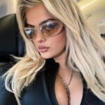 Bebe Rexha / beberexha / skylinevexx_6810018b0694b.jpeg