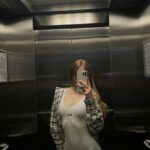bellagraceweems / bellllaatop_6808228d59fa0.jpeg