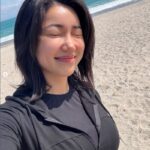 Beo Deul Jeong 정버들 / deulll__68128a178a0d6.jpeg