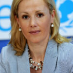 Bettina Wulff_68080cb8947ce.jpeg