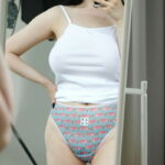 Betty Short / Hinikali / Hinkali4 / hinkkeli_68081338f35f8.jpeg