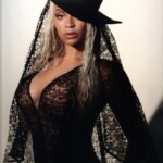 Beyonce / Beyoncé_680a553d54105.jpeg