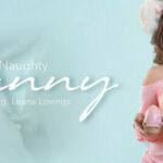 BlackAmbush / Leana Lovings / Naughtynightlover / leanalovings_680816beac1d8.jpeg
