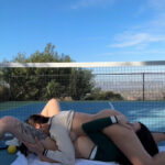 blakelyboo / lilblakely_6810e0caac4cc.jpeg