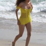 Blanca Blanco / blancablancoactress_68114fadc09a2.jpeg
