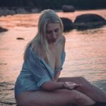 Blondie.v.s / stanli99_680ffb2a6c5c4.jpeg