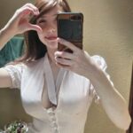 Boobra Bvrb Dummybarb / dummybarb_680a4684e309c.jpeg