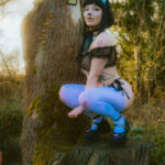 bound_puppy_680abd4c50e13.jpeg