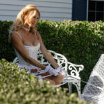 branderoderick_6808227f0addb.jpeg