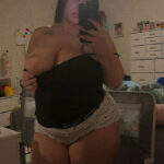 Brendalinboss.__ / Thick Baddie / nenasoopretty_6810e14aa125c.jpeg