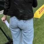 Britta Hofmann / britta.hofmann_68080f5bd036d.jpeg