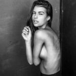 Brittani Bader / brittanibader_680a7304bed04.jpeg