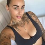 busty_southernbelle / bustybellevip_xx_68128cd44cac9.jpeg
