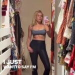 Busy Philipps / busyphilipps_6808364fc608c.jpeg