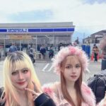 Byoru / Uncensored / by0ru / byoruuuu_680b7c3284b00.jpeg