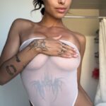 Cameron Smith / cameronnicolesmith / thecaligirl_68128a3e3f6f0.jpeg