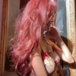 CandyGrace / candygracedota / candygracemisty / nenacobain_680835cdcdfca.jpeg