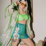 Carol Oliveira / Tawna / tawnaa__680ff0f1c3070.jpeg