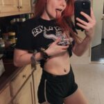 Carrie Cannie / carrie_cannie_68110f4d1f937.jpeg