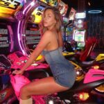 Cat Kennedy / Catbkennedy / Iheartkittycat_68102dc350b2e.jpeg