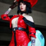 Caytie Cosplay / Caytiecosplay_680b1b2f81cbb.jpeg