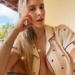 celinebbyx / celinebtx_680825122223e.jpeg