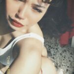 cendrellaa_ / hadashacute_681012b8e8572.jpeg