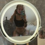 Chantelle Morley / chan.morleyx_68100c43653c0.jpeg