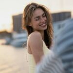 Charleen Weiss / charleenweiss_6811364ea6398.jpeg