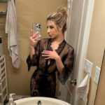 cheerleaderkait / fitkaitlynxoxo_680813e7d3d38.jpeg