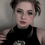 CheersItsKatie / adoreseungminn_680ff59c336fc.jpeg