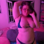 chellelovesu / chellesilverstein_680bc9710845d.jpeg