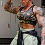 chelseypleasant / crazyxbody / https: / musclegirlxxx_68081735bf3f9.jpeg