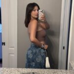 cherrycatxox_6808113c2e58b.jpeg