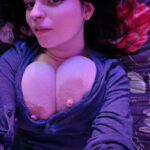 cherub.kat / milked_milf_6811358fbbb6d.jpeg