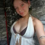 Cheyenne Hay / cheyenneahay / cheyenneahayyy_680b51ee1622f.jpeg