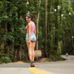 Chica Bonita_681006478f027.jpeg