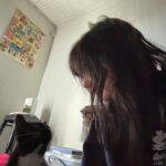Chimkennstars / sukoshicosplay / sukoshisushi_6808176807d8e.jpeg