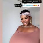 Chioma Lovv / Chioma.lovv / chiomalovv_680811126bcf6.jpeg