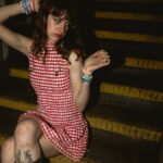 Chloe Slater / Indie Musician / chloeslater333_68100b3e7b2f7.jpeg