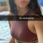 Chloeforero / chode.1307 / snotmob_68081af376c23.jpeg