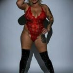 Christina Model / Lucci / christinamodel515 / thechristinamodel_680ec8930ccaa.jpeg