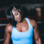 Claressa Shields / claressashields_680825a4a700b.jpeg