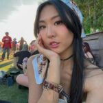 Classic_Christinee / classic__christine / meanychristiney_680822c0dbafd.jpeg