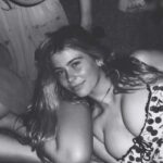 Clementine Schiffer / Clementine Vaughn / clementinevaughn_68115fc363e4c.jpeg