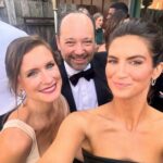 CNNswoman / Kaitlan Collins / kaitlancollins_6810287e46aa5.jpeg