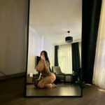 Connie Perignon / connie_poon_ / connperignon_680a4510b2f4e.jpeg